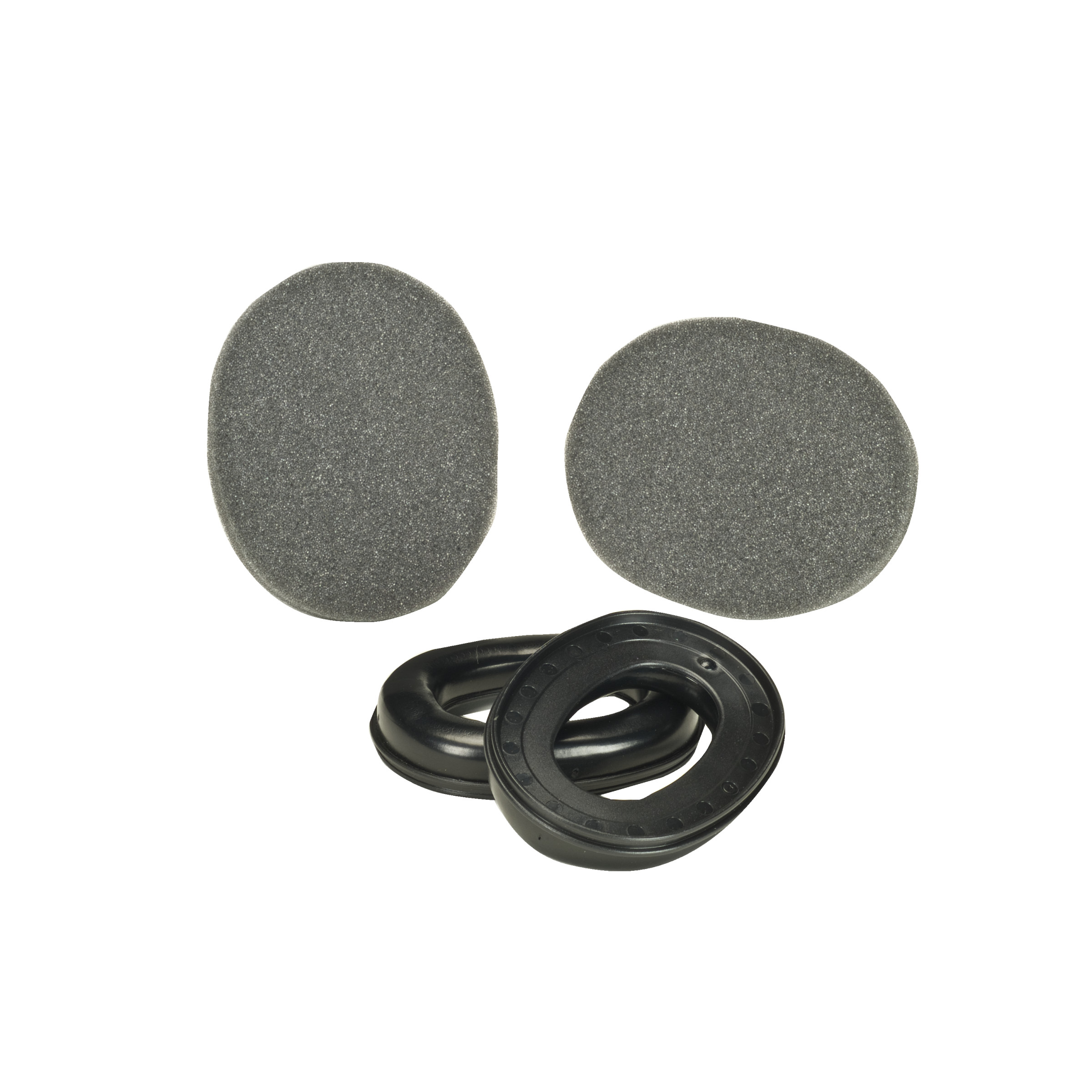 HPE Hygiene Kit, Earmuff